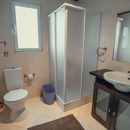 Villa Buddy's House Capelas (Sao Miguel)
