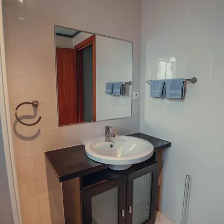 Buddy's House Villa Capelas (Sao Miguel)