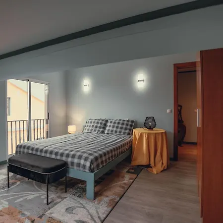 Buddy's House Villa